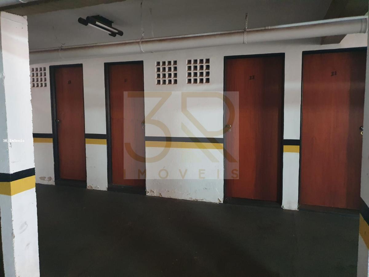 Apartamento, 3 quartos, 94 m² - Foto 19