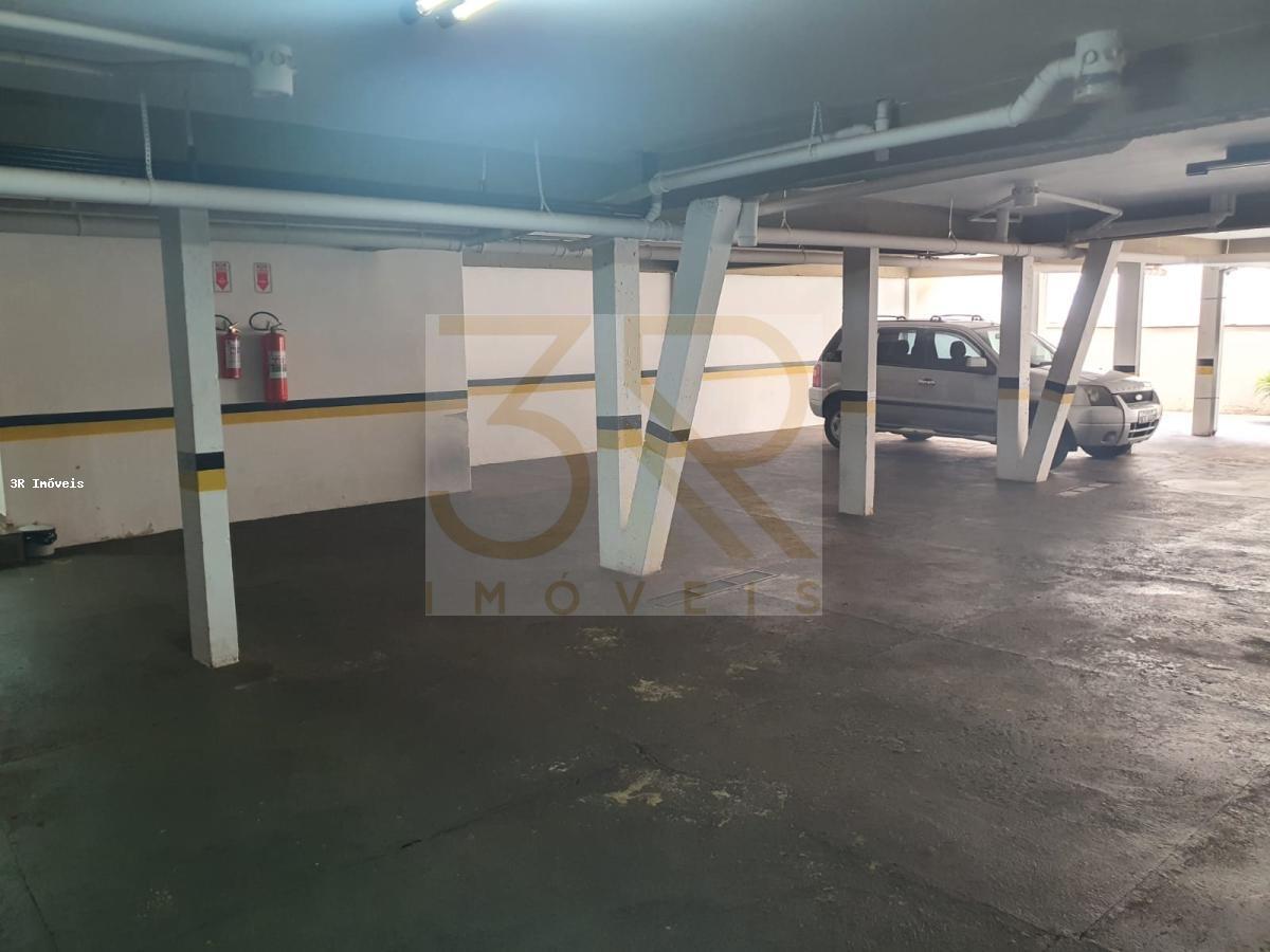 Apartamento, 3 quartos, 94 m² - Foto 20