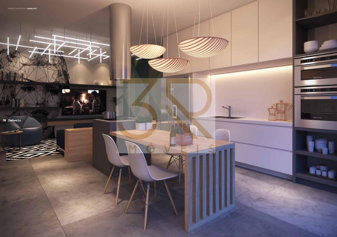 Apartamento, 1 quarto, 72 m² - Foto 11