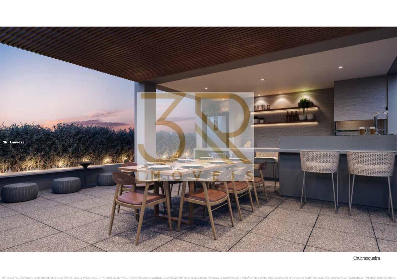 Apartamento, 3 quartos, 97 m² - Foto 4
