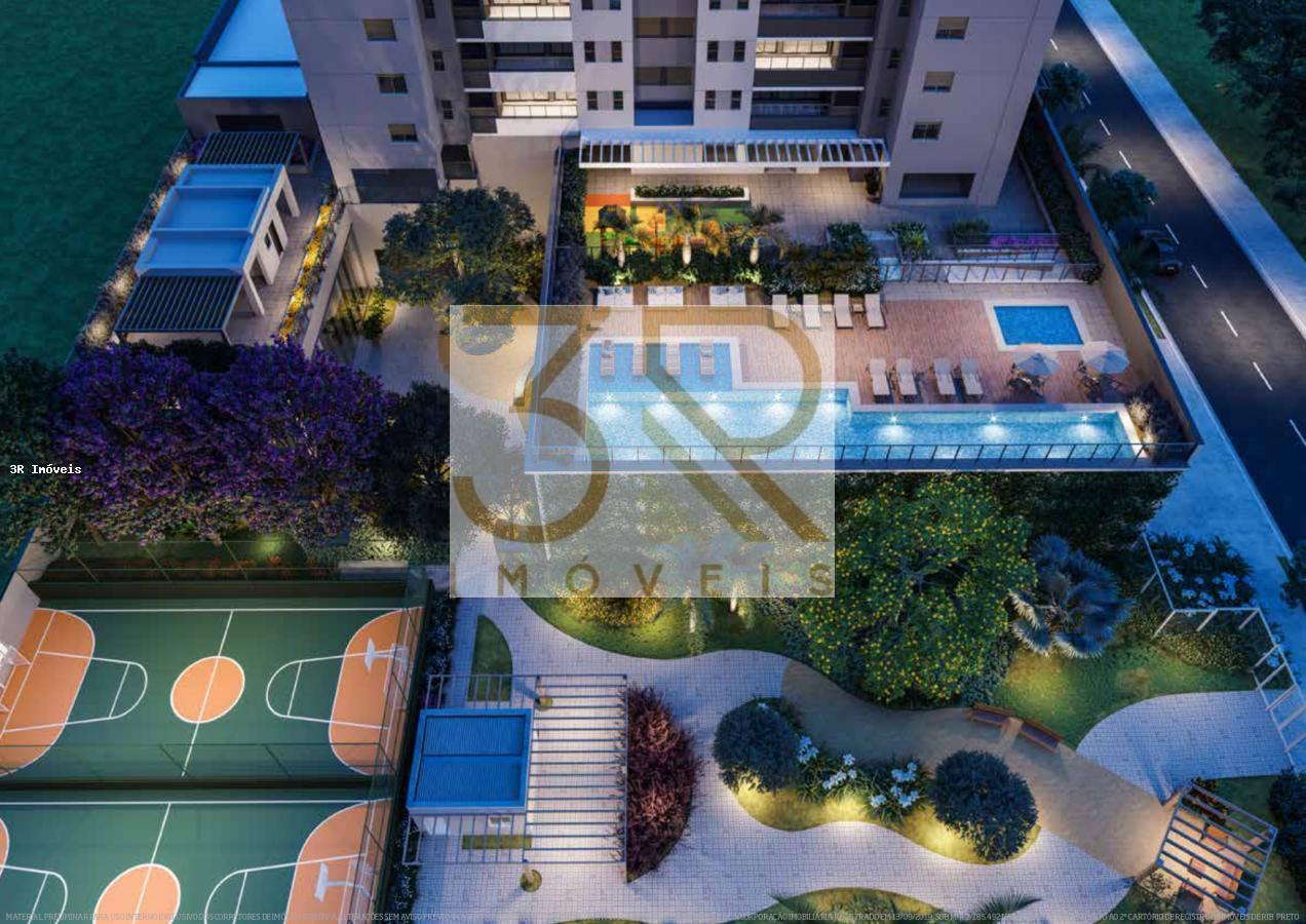 Apartamento, 3 quartos, 97 m² - Foto 12