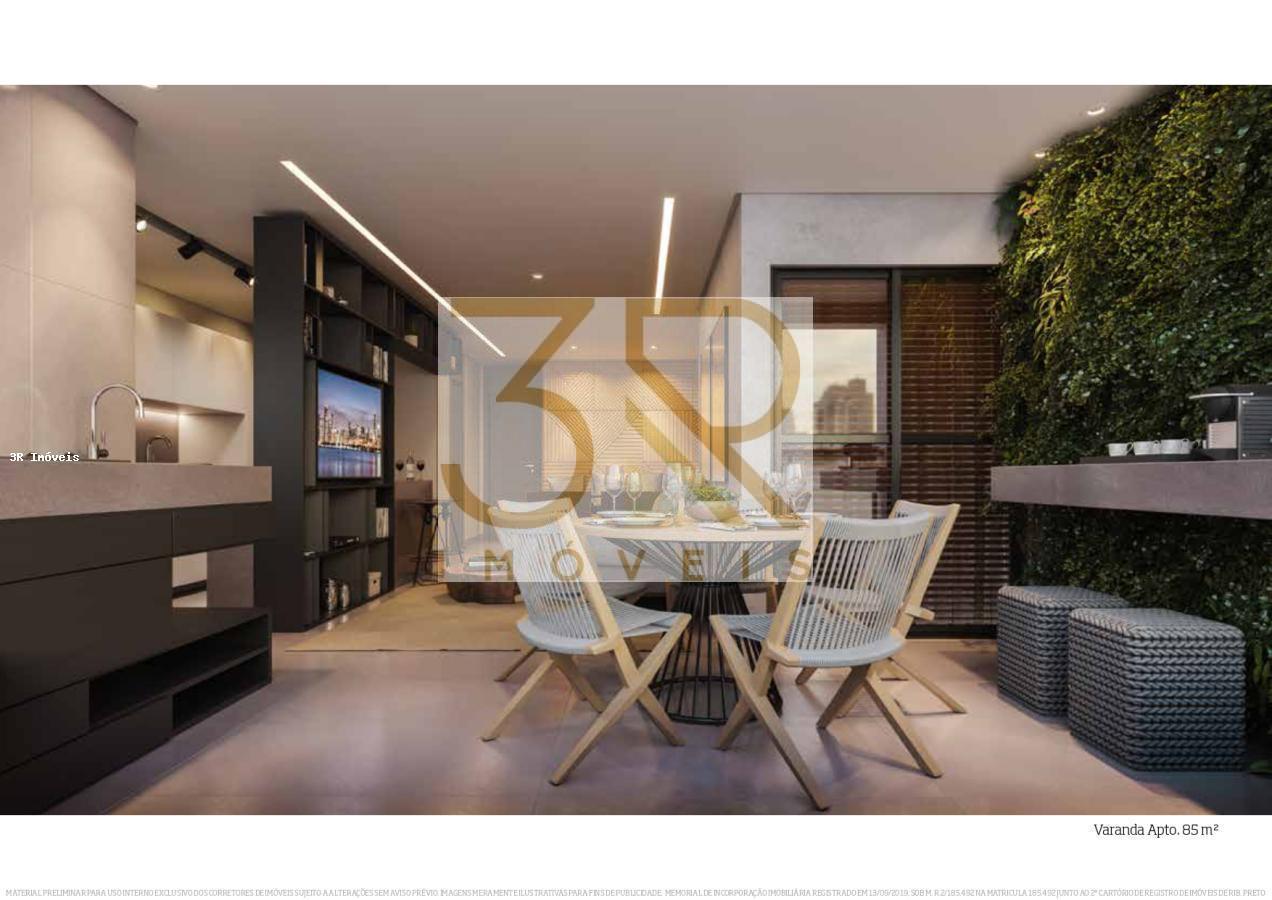Apartamento, 3 quartos, 97 m² - Foto 16