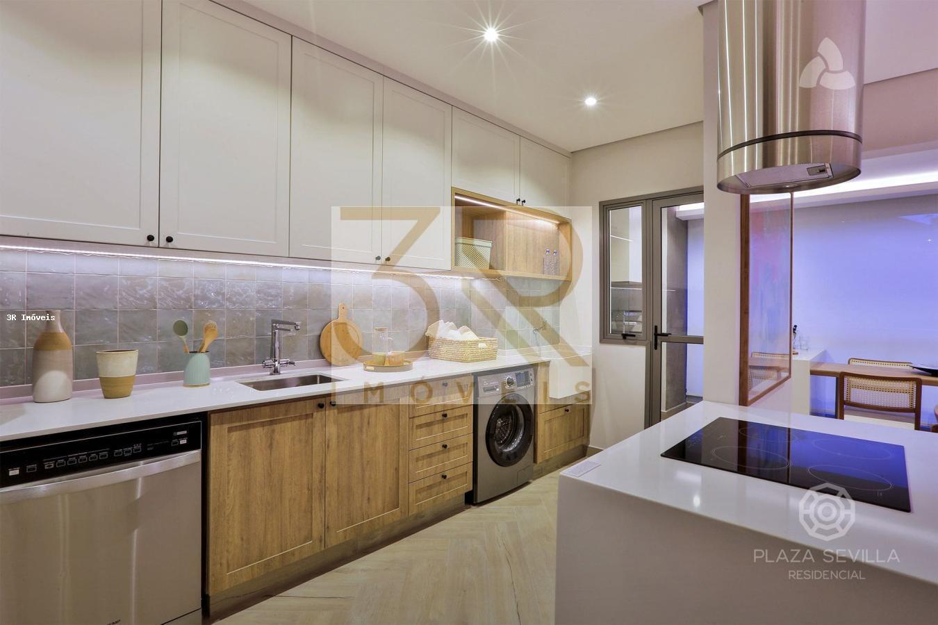 Apartamento, 3 quartos, 110 m² - Foto 1