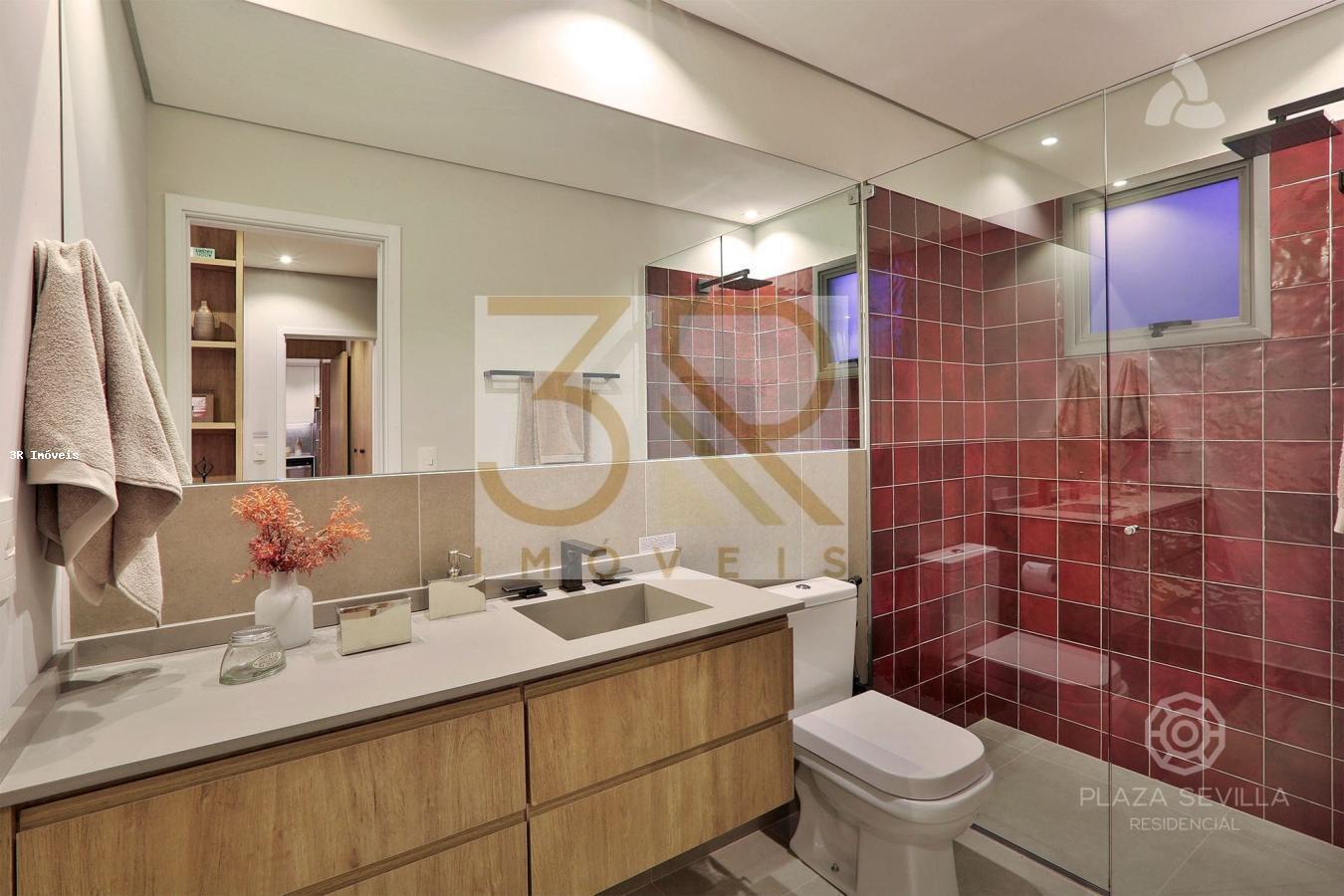 Apartamento, 3 quartos, 110 m² - Foto 3