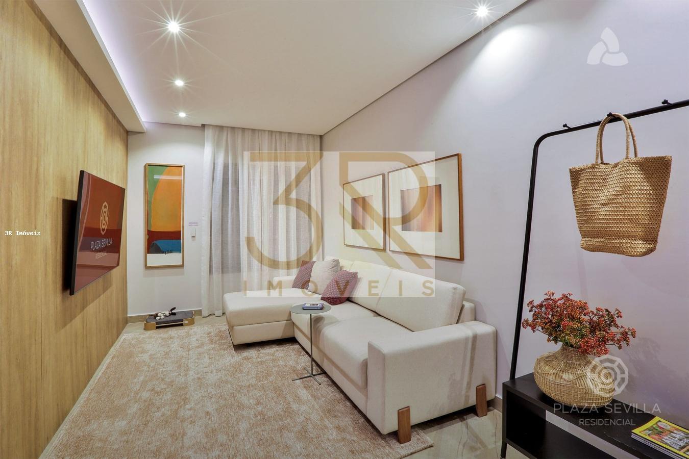 Apartamento, 3 quartos, 110 m² - Foto 5