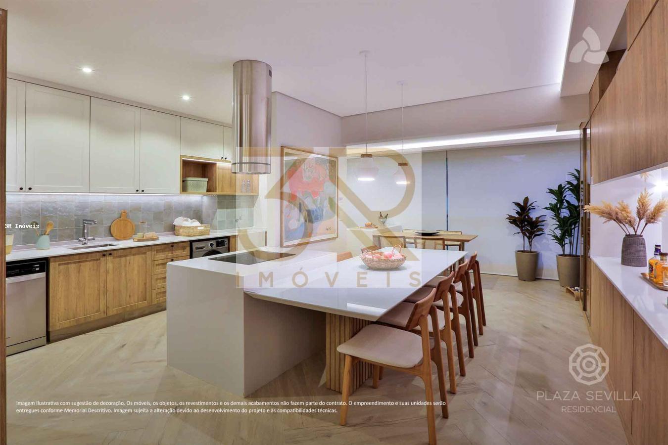 Apartamento, 3 quartos, 110 m² - Foto 6
