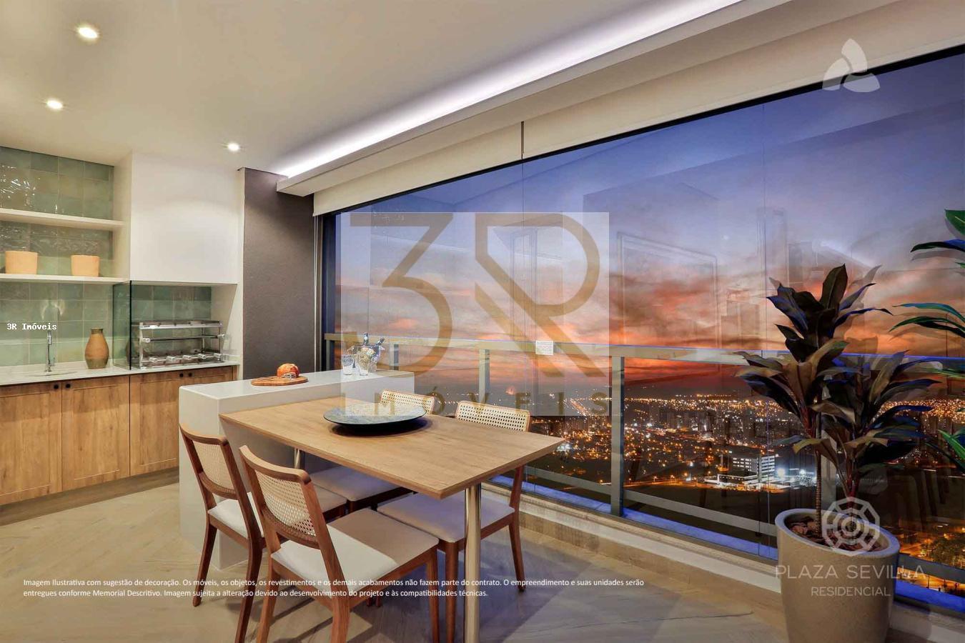 Apartamento, 3 quartos, 110 m² - Foto 10