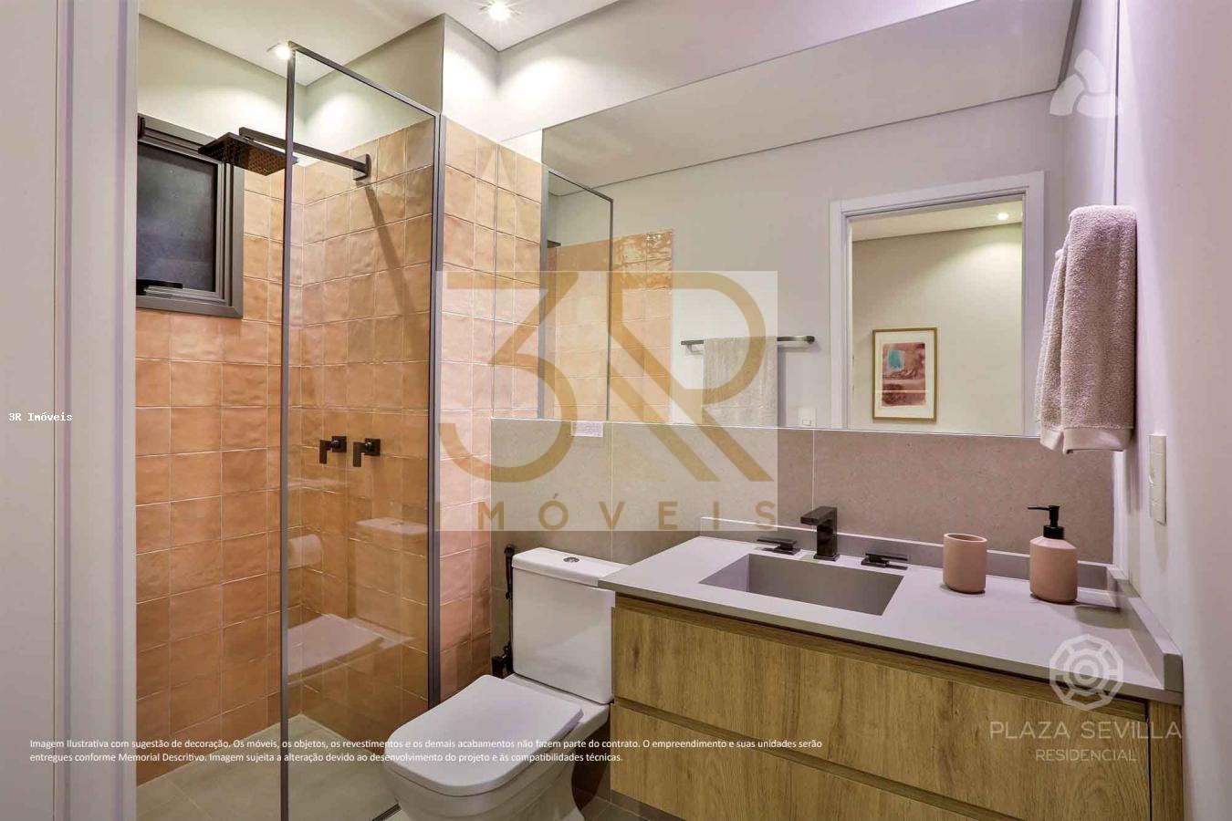 Apartamento, 3 quartos, 110 m² - Foto 11