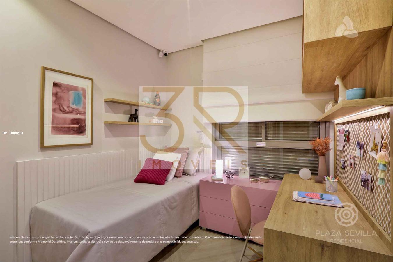 Apartamento, 3 quartos, 110 m² - Foto 14