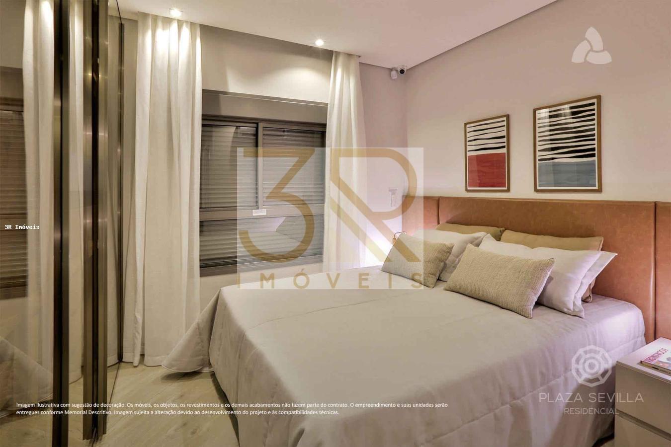 Apartamento, 3 quartos, 110 m² - Foto 13