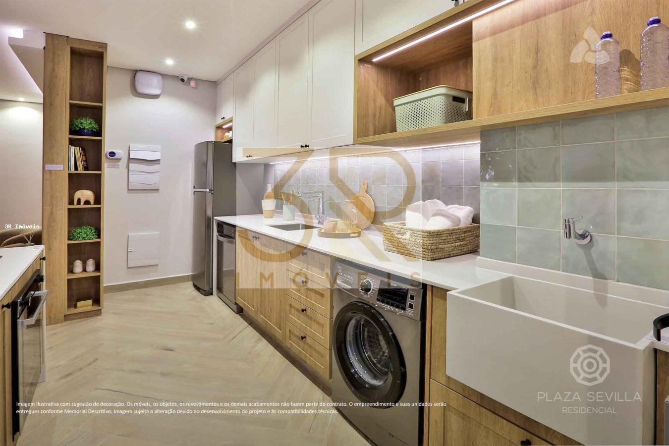Apartamento, 3 quartos, 110 m² - Foto 15