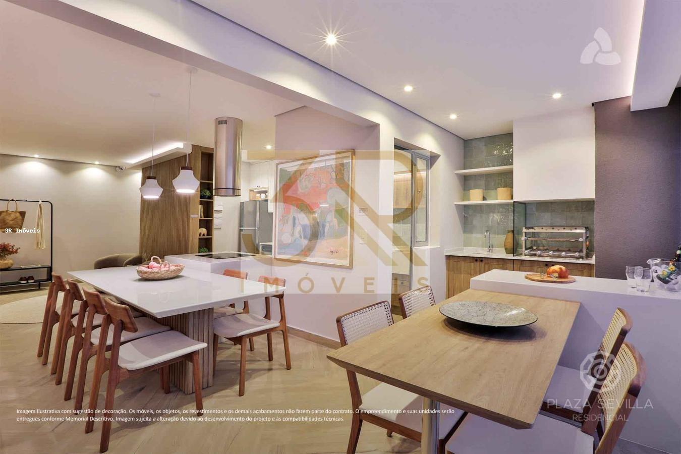 Apartamento, 3 quartos, 110 m² - Foto 16