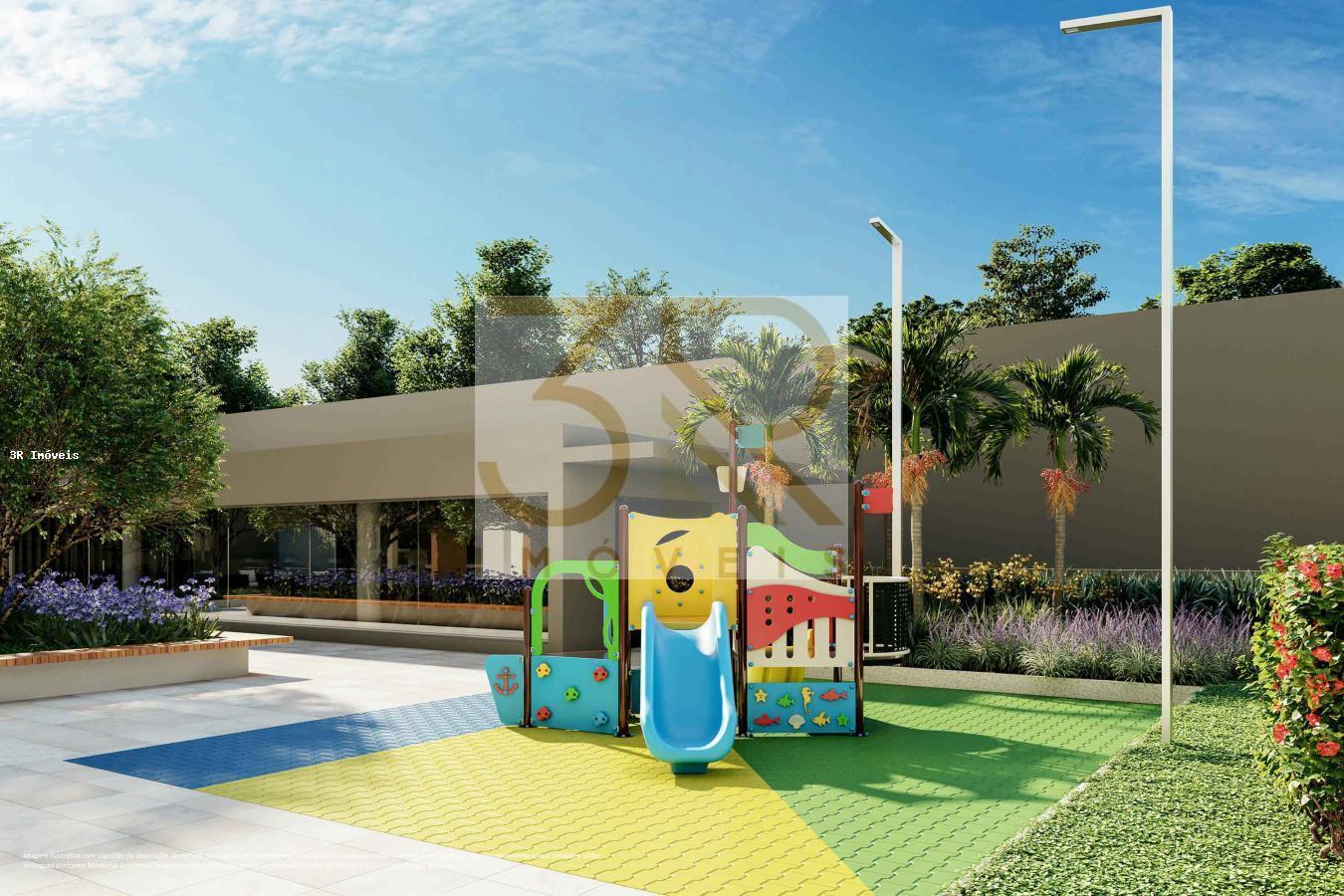 Apartamento, 3 quartos, 83 m² - Foto 6