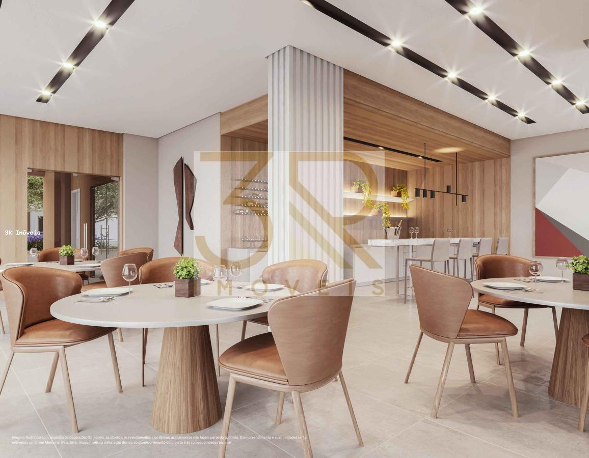Apartamento, 3 quartos, 83 m² - Foto 9