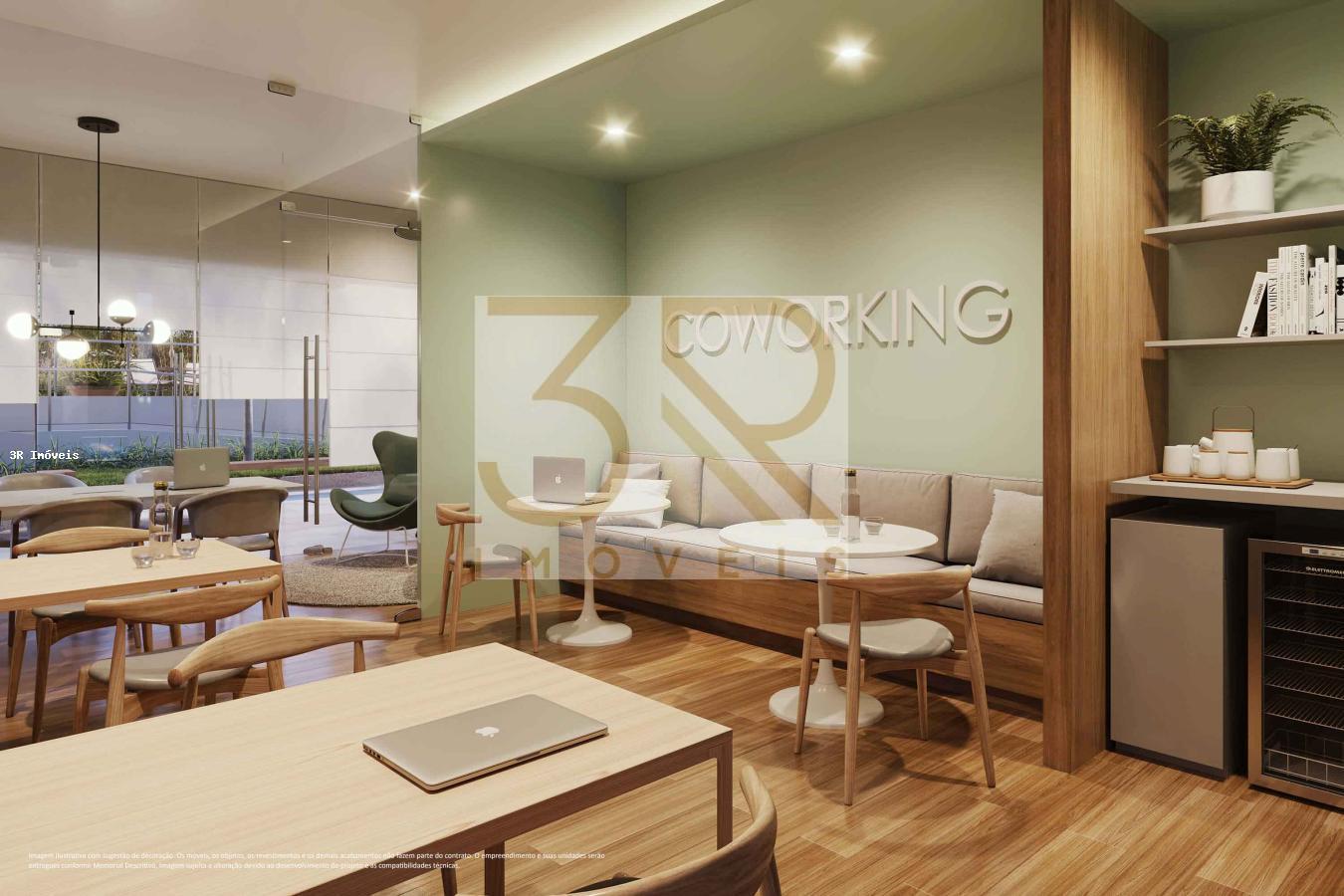 Apartamento, 3 quartos, 83 m² - Foto 12