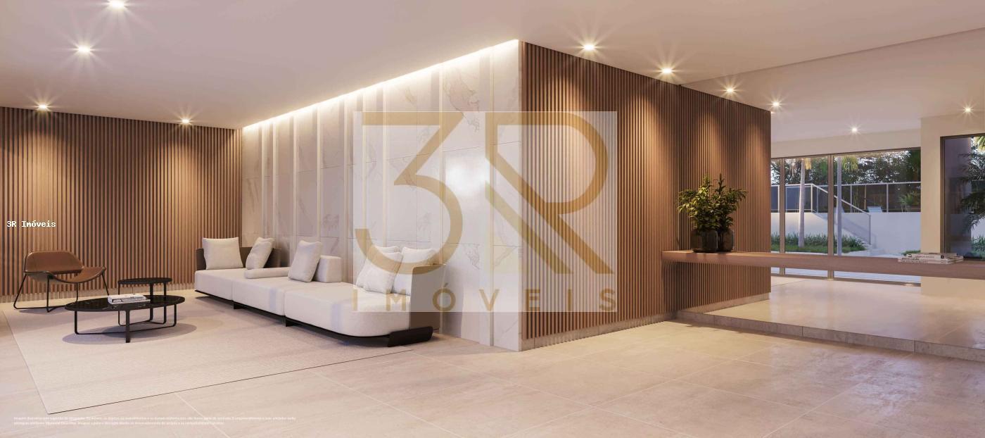 Apartamento, 3 quartos, 83 m² - Foto 13