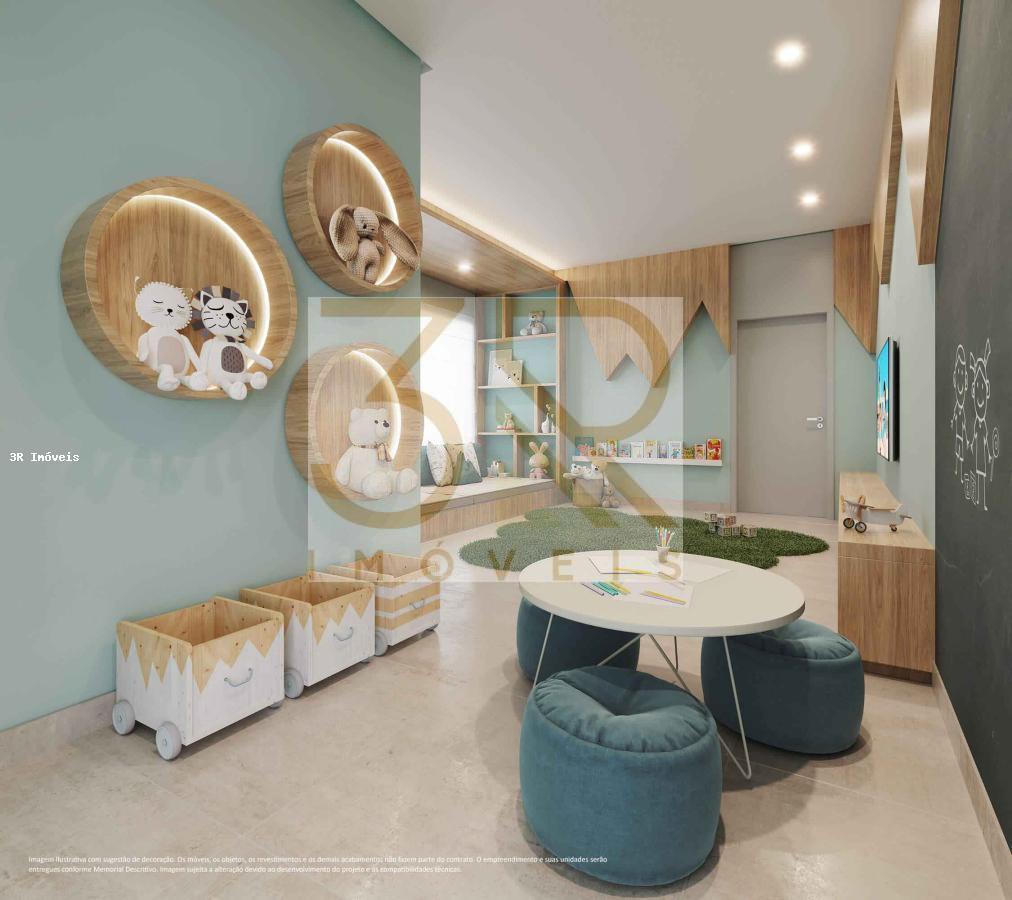 Apartamento, 3 quartos, 83 m² - Foto 16
