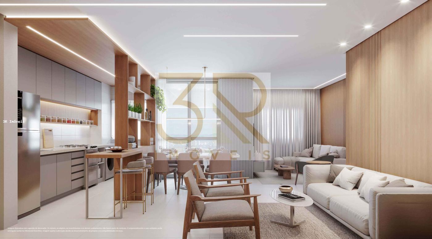 Apartamento, 3 quartos, 83 m² - Foto 18