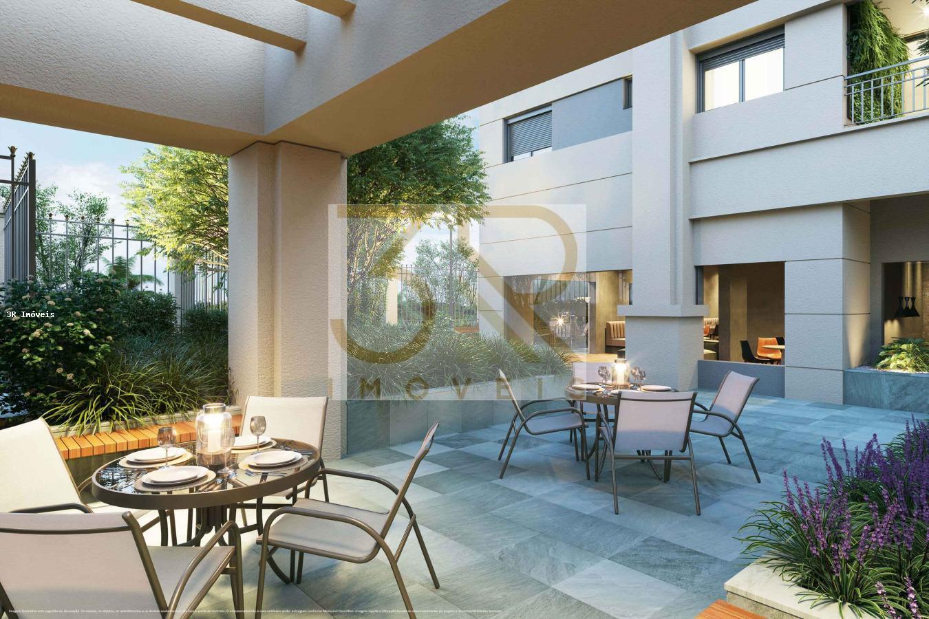 Apartamento, 3 quartos, 109 m² - Foto 4