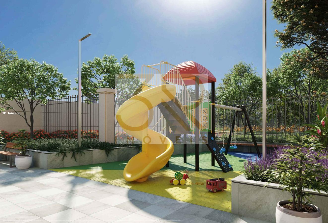 Apartamento, 3 quartos, 109 m² - Foto 6