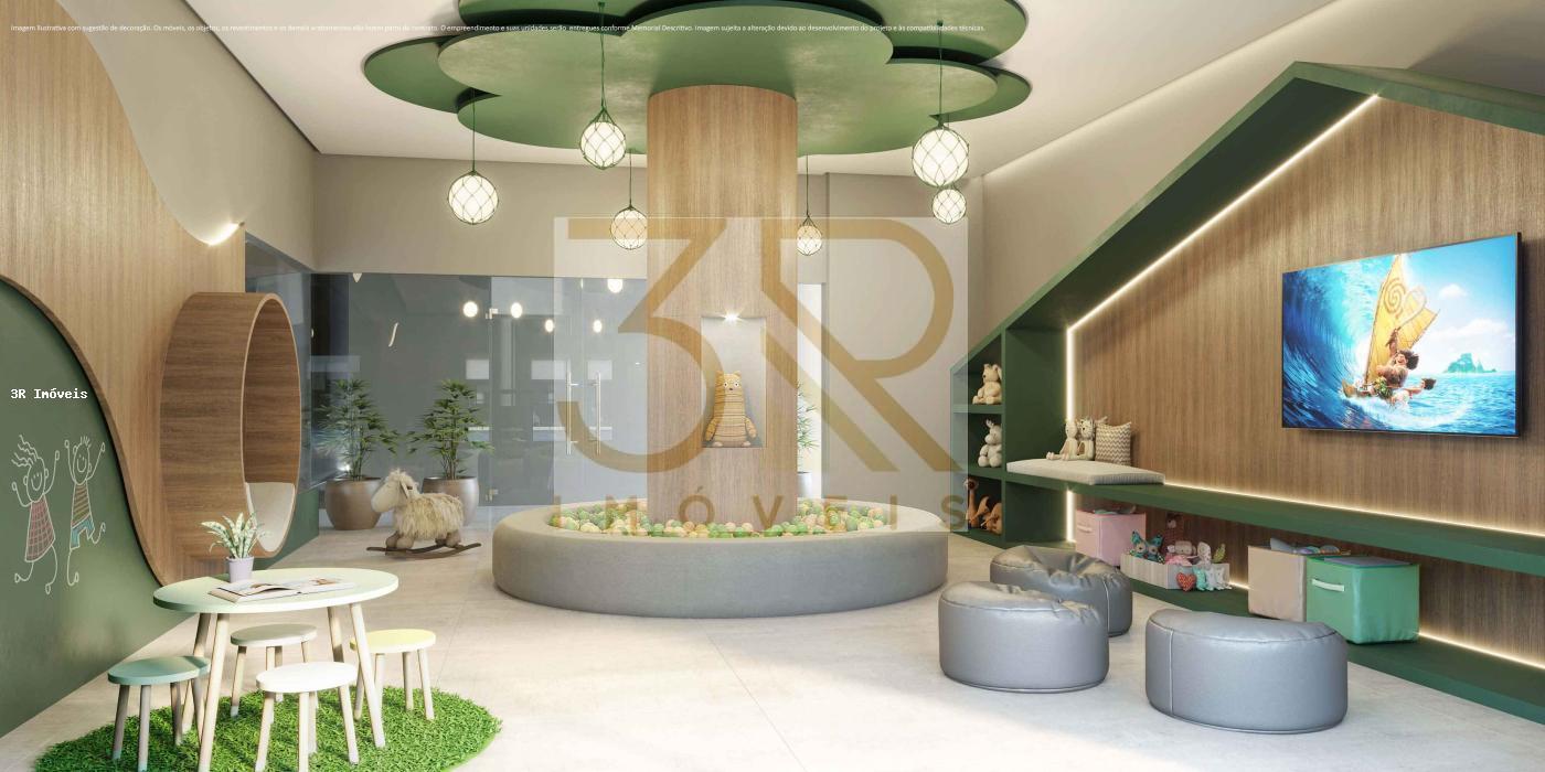 Apartamento, 3 quartos, 109 m² - Foto 10