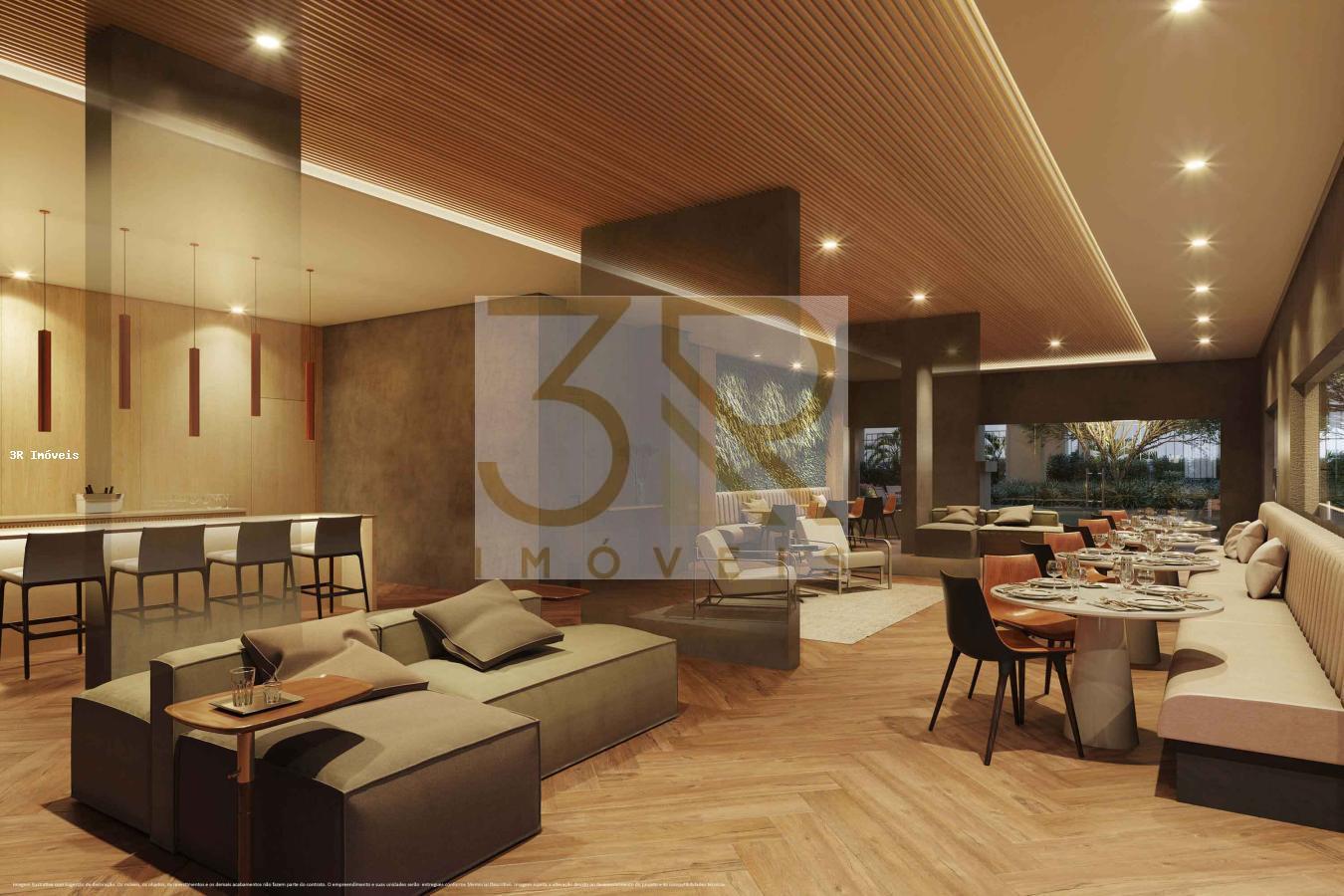 Apartamento, 3 quartos, 109 m² - Foto 12