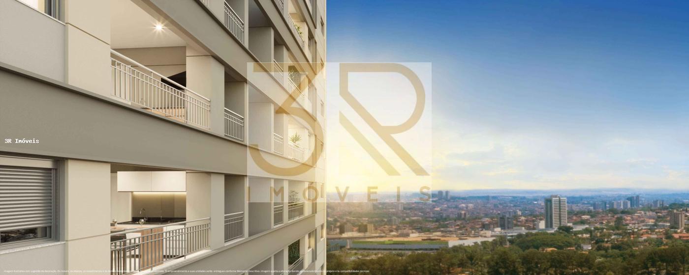 Apartamento, 3 quartos, 109 m² - Foto 13