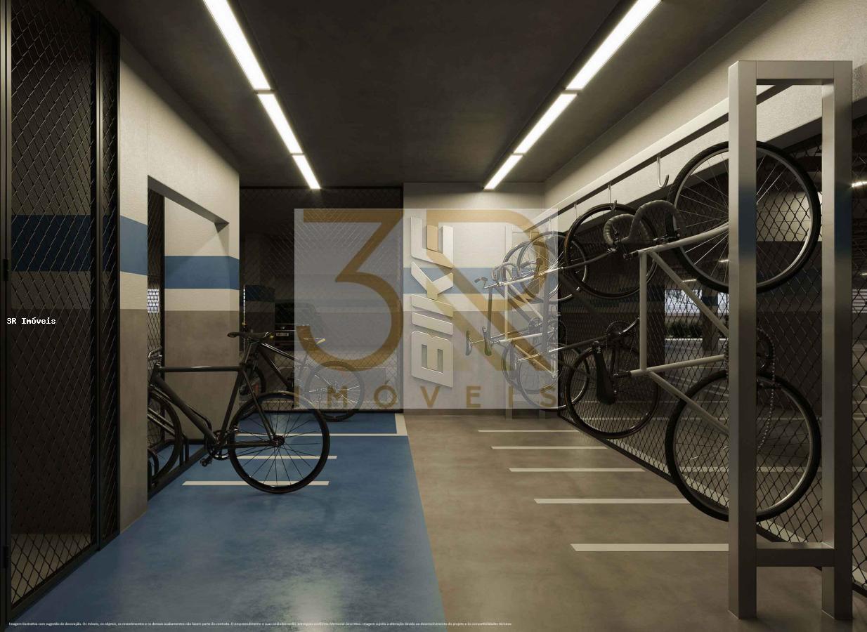 Apartamento, 3 quartos, 109 m² - Foto 14