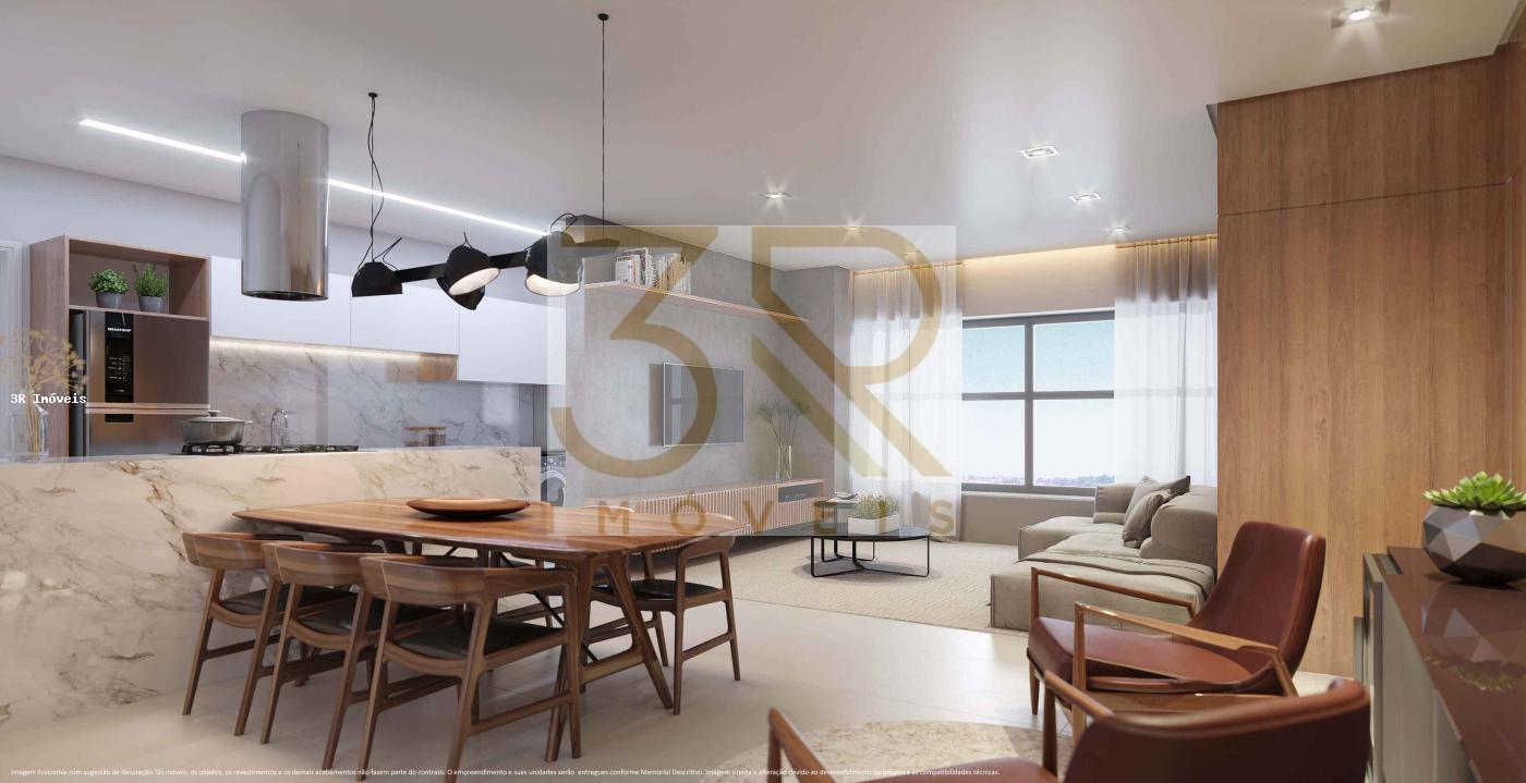 Apartamento, 3 quartos, 109 m² - Foto 15
