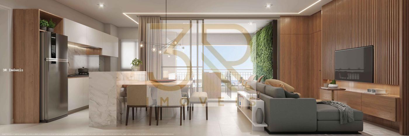 Apartamento, 3 quartos, 109 m² - Foto 16