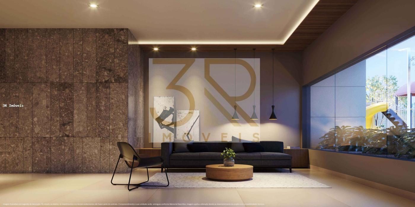 Apartamento, 3 quartos, 109 m² - Foto 17