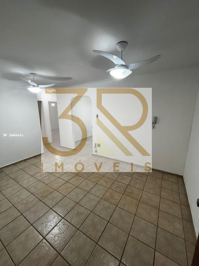 Apartamento, 2 quartos, 49 m² - Foto 1
