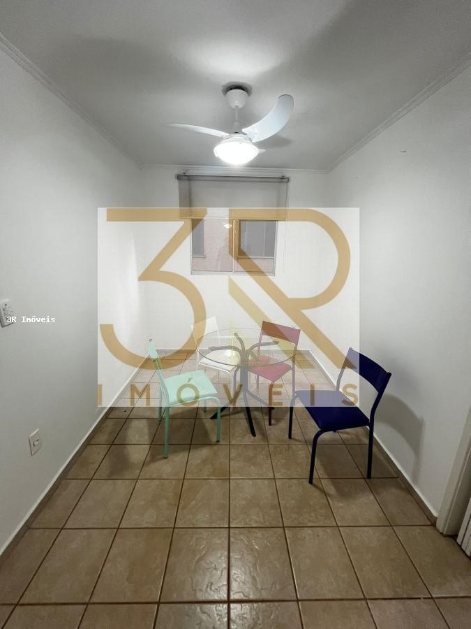 Apartamento, 2 quartos, 49 m² - Foto 3