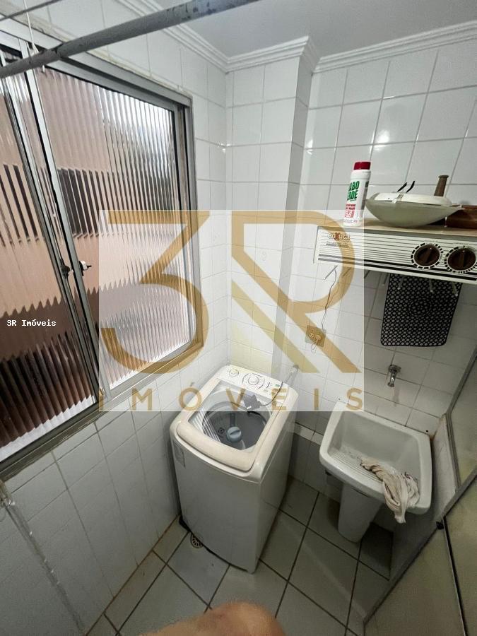 Apartamento, 2 quartos, 49 m² - Foto 4
