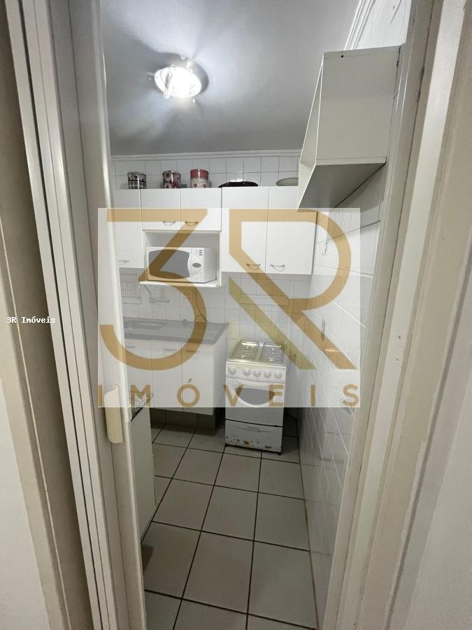 Apartamento, 2 quartos, 49 m² - Foto 5
