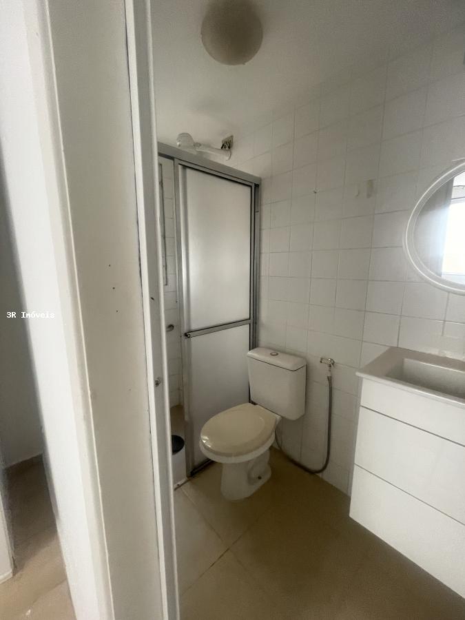 Apartamento, 2 quartos, 49 m² - Foto 6