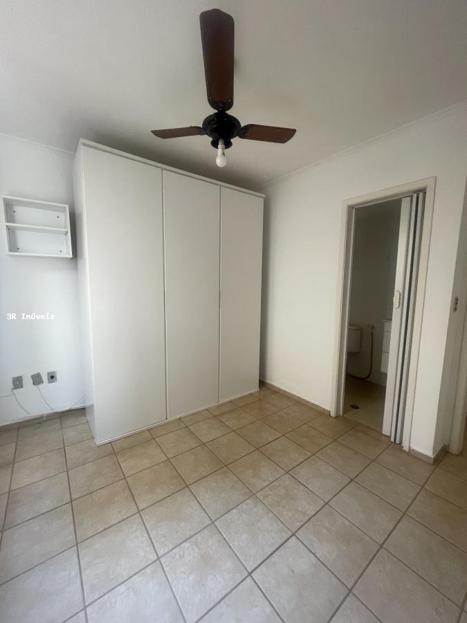 Apartamento, 2 quartos, 49 m² - Foto 7