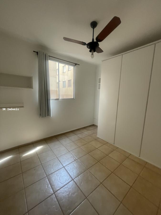 Apartamento, 2 quartos, 49 m² - Foto 8