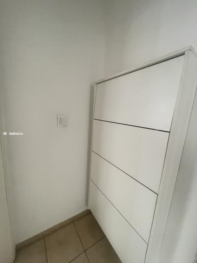 Apartamento, 2 quartos, 49 m² - Foto 9