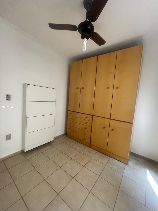 Apartamento, 2 quartos, 49 m² - Foto 10
