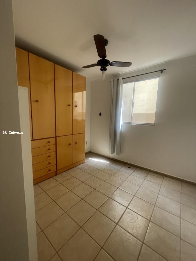 Apartamento, 2 quartos, 49 m² - Foto 11