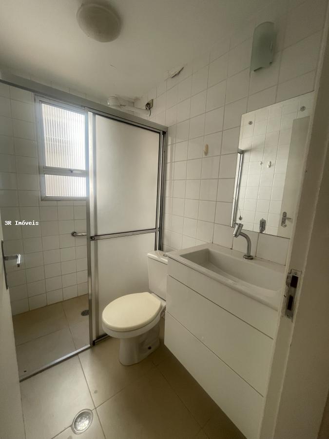 Apartamento, 2 quartos, 49 m² - Foto 12
