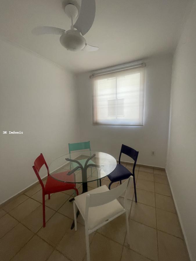 Apartamento, 2 quartos, 49 m² - Foto 13