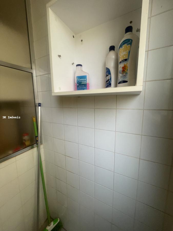 Apartamento, 2 quartos, 49 m² - Foto 14