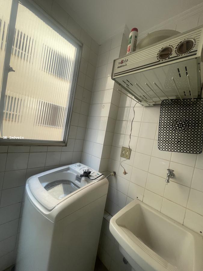 Apartamento, 2 quartos, 49 m² - Foto 15