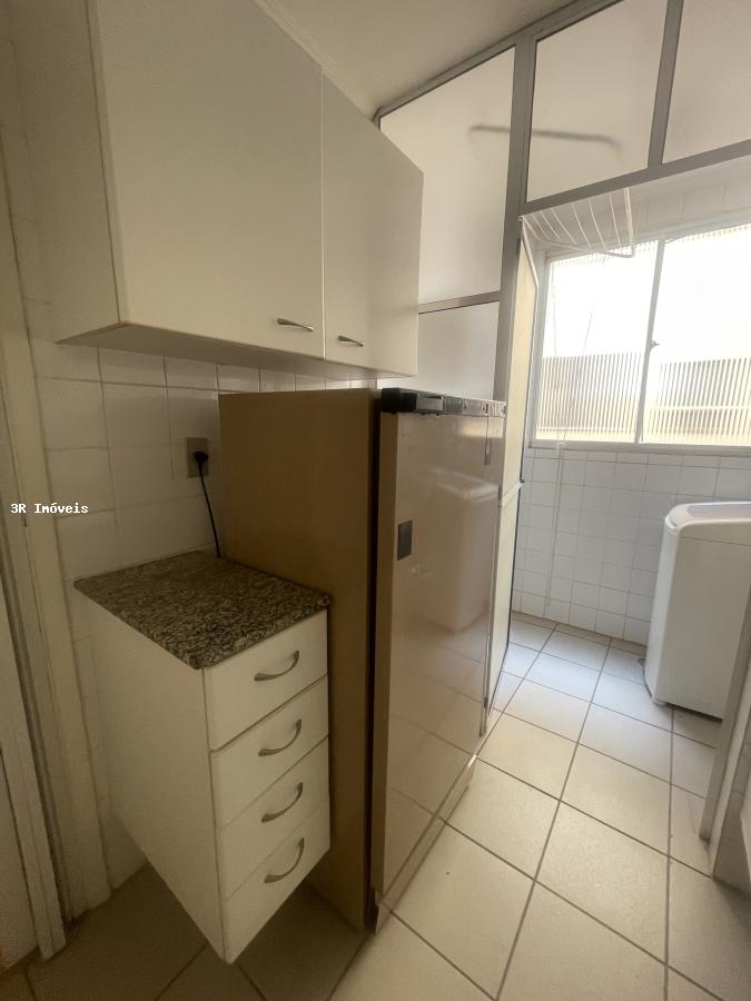 Apartamento, 2 quartos, 49 m² - Foto 16
