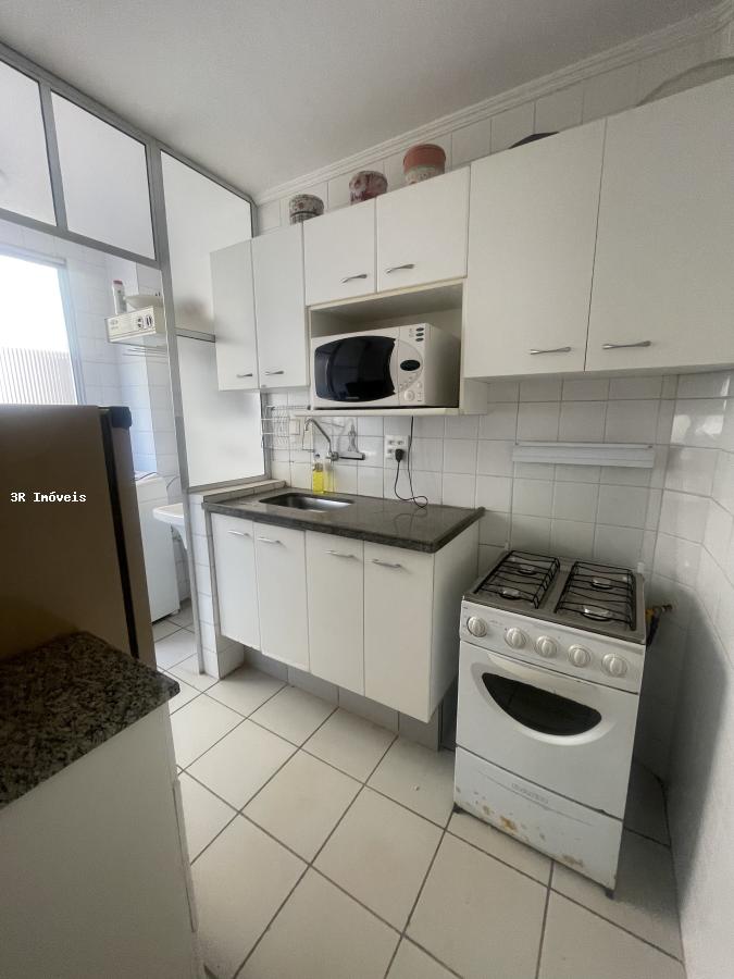 Apartamento, 2 quartos, 49 m² - Foto 17