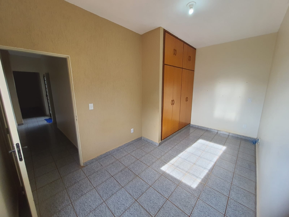 Sobrado, 5 quartos, 303 m² - Foto 10