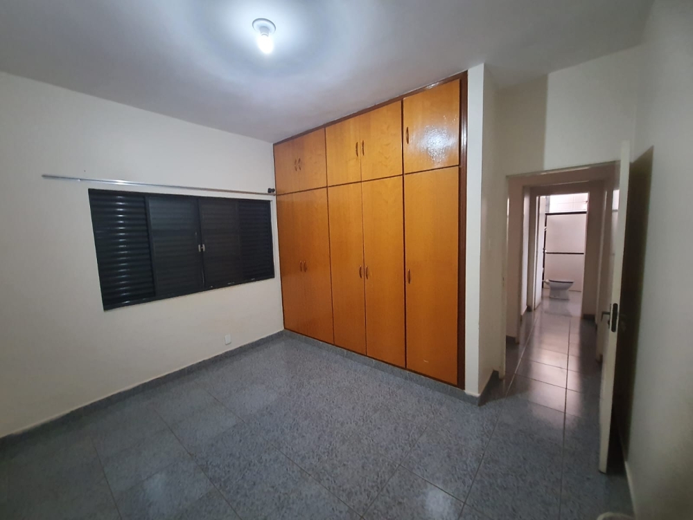 Sobrado, 5 quartos, 303 m² - Foto 11