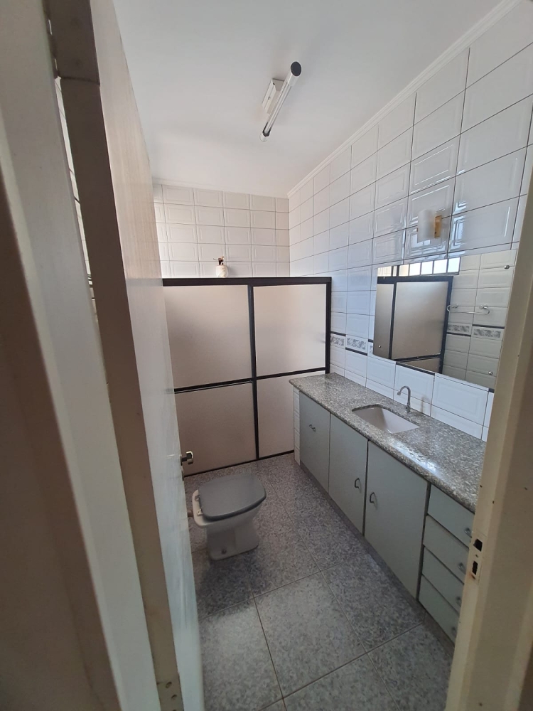 Sobrado, 5 quartos, 303 m² - Foto 12